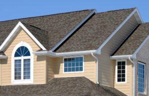 Residential Roofing, Roofing insurance claims assistance